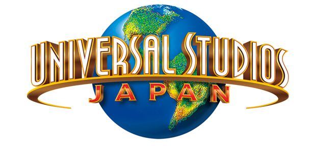 USJの沖縄進出見送り、菅官房長官「極めて残念」