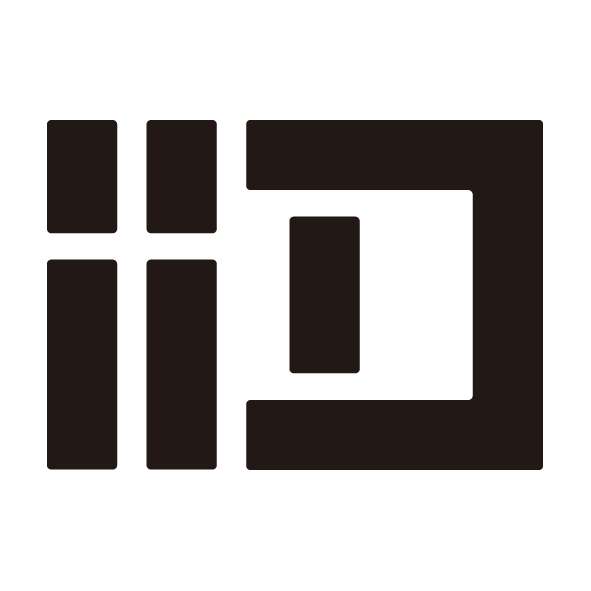 2016年5月4日〜8日開催された展示「声かけ写真展」につきまして【IID事務局】  |  IID 世田谷ものづくり学校