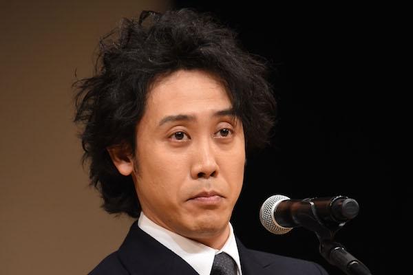 最近好きな俳優さん
