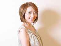 小森純を痛烈批判した西川史子が監修していた詐欺サプリ販売サイトまとめ - NAVER まとめ