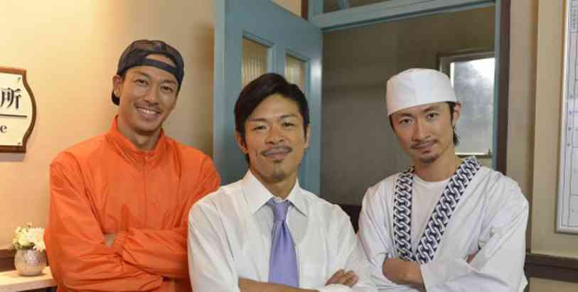 もはや合唱団？EXILE、「ボーカル7人」の新曲が迷走しすぎて失笑の嵐！
