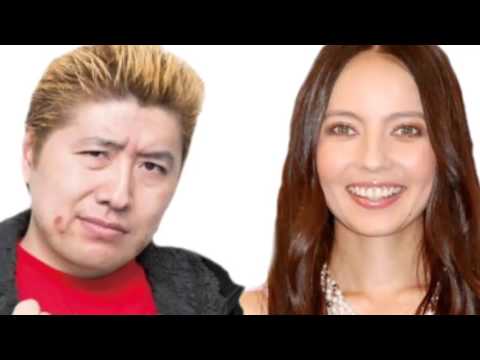 吉田豪「ベッキーは逆に誰にも心を開いていない」凄すぎてタジタジ - YouTube