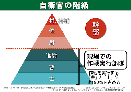 男同士のマウンティングって目撃したことありますか?