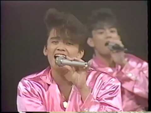 太陽がいっぱい - YouTube