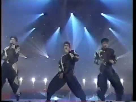 光ＧＥＮＪＩ　君とすばやくＳＬＯＷＬＹ　hikarugenji  kimito subayaku slowly - YouTube