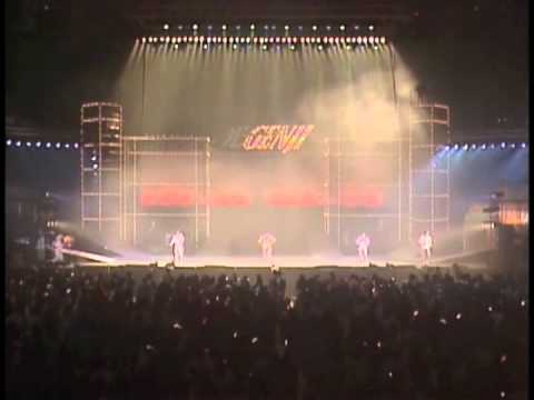 THE WINDY - YouTube