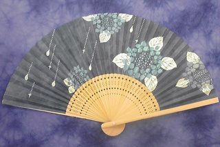 日本の昔からある良いもの