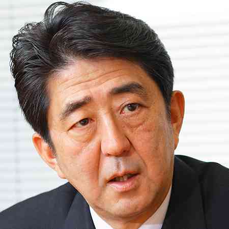 フジテレビ局員の安倍総理の甥が政治部を希望した裏側とは？ | アサ芸プラス