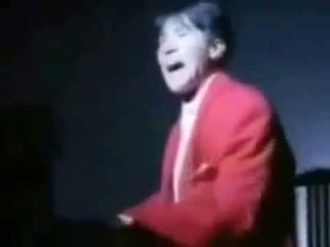 楠瀬誠志郎 ほっとけないよ(PV) - YouTube