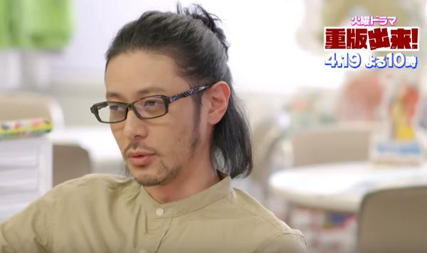 画像を貼りつつ雑談するトピ