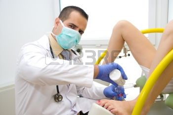 婦人科が嫌いな人の克服方法