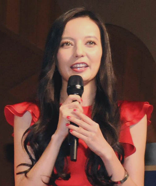 ベッキー“ゲス不倫騒動”が閉幕 川谷元妻の手紙でピリオド （日刊ゲンダイ） - Yahoo!ニュース