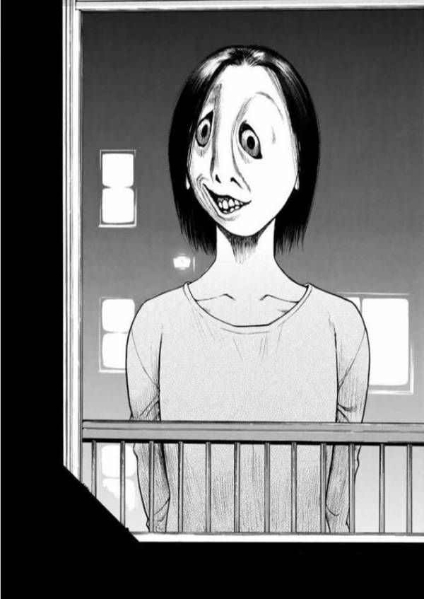 二次元キャラ、どっち派？＋－