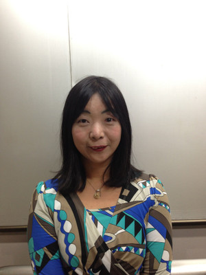 無理やりAV出演させられた女優たちの証言が怖すぎる…