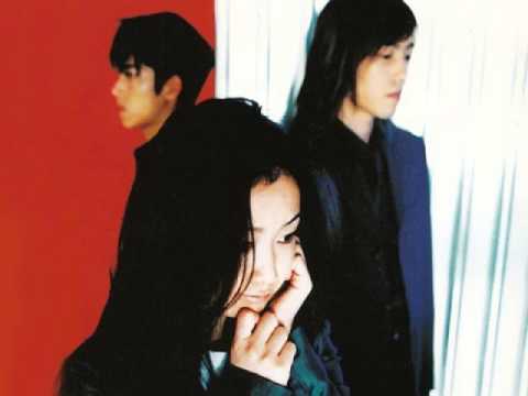 D-Loop - Just Place of Love (instrumental version) - YouTube