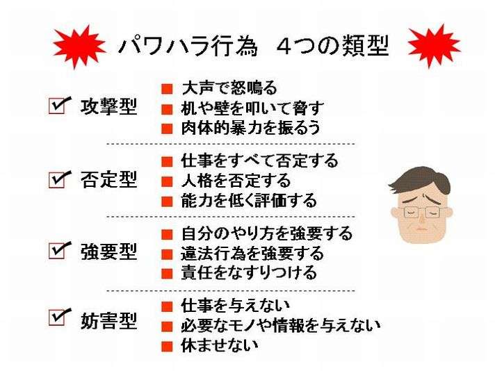 安田美沙子、和田アキ子に手作りケーキ握りつぶされ号泣の過去を明かす