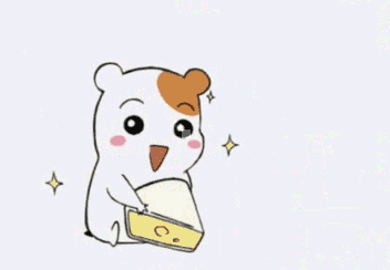 好きなキャラクターは？