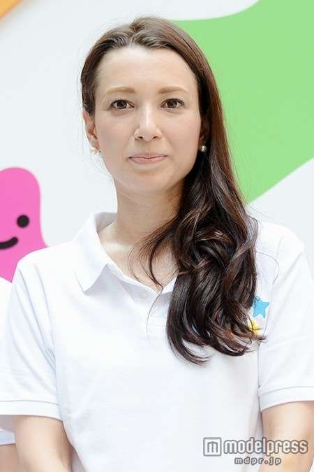 葉山エレーヌアナに女子アナ失格の烙印？異例の左遷人事