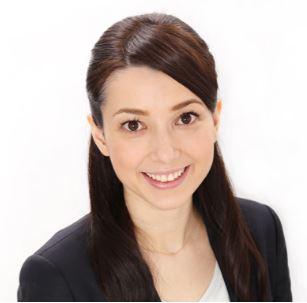 葉山エレーヌアナに女子アナ失格の烙印？異例の左遷人事 - ライブドアニュース
