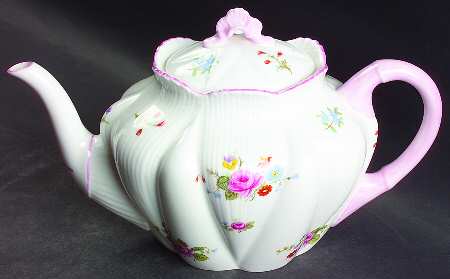 可愛い食器画像＊