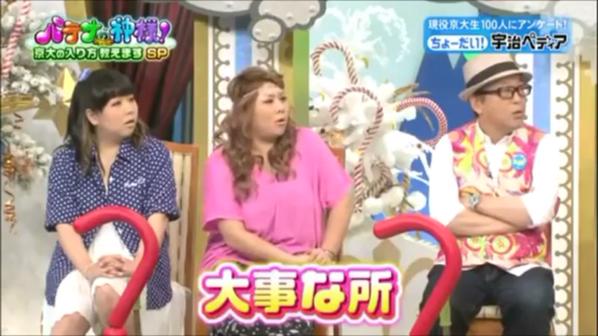 成績いい人あるある!