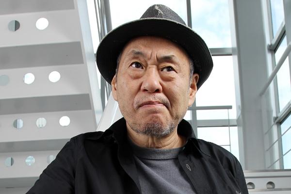 あっちゃんよりもあなたの方が・・・　