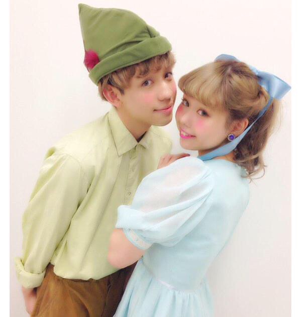 自分が男なら付き合いたい芸能人