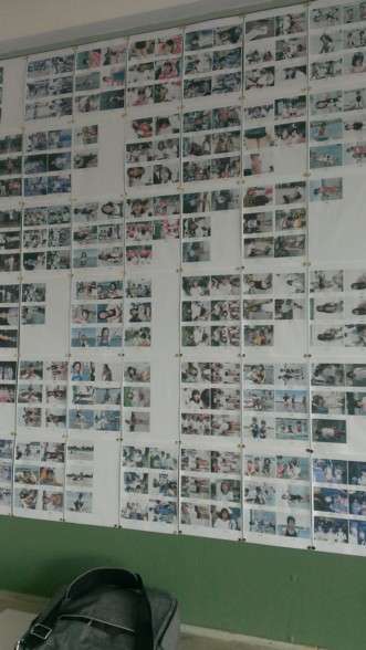 少女への『声かけ写真展』開催場所が謝罪 「アートという名の人権侵害」と批判高まる
