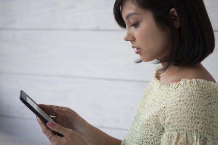 不謹慎狩りではないけれど…芸能人のSNSで思わずイラッときた内容！