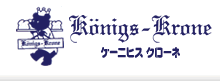 画像を貼りつつ雑談するトピ