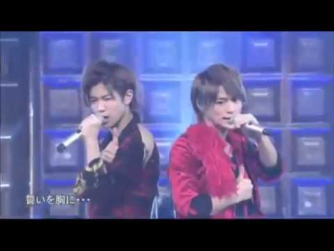 勝つんだWIN! ジャニーズJr. 少クラ 2015.05.06 平野 永瀬 高橋 岸 神宮� - YouTube