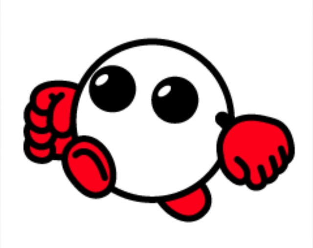 好きなキャラクターは？