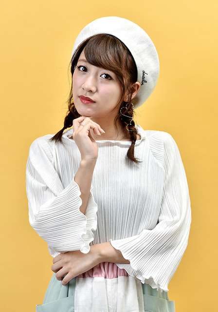 【予想】笑点新メンバー