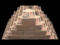 モテる！お金持ちになれる！何でも叶う！やれば人生劇的に変わる！潜在意識の浄化方法まとめ - NAVER まとめ