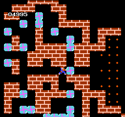 推しゲームを推して行くトピ