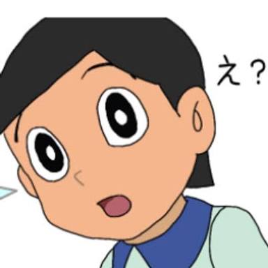 成績いい人あるある!