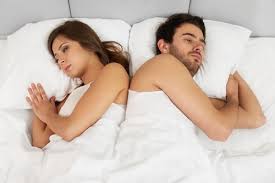 セックスレスの彼との結婚。 いや、絶対やめた方が良いと思うけどねｗ