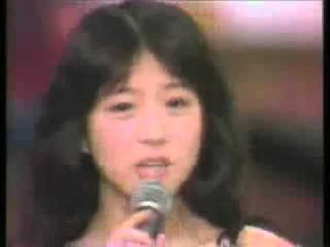 Aki7  新スタ誕決戦大会 - YouTube