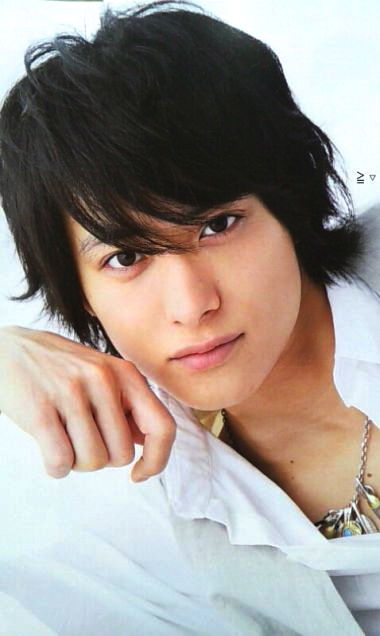 【30歳以下】若手ジャニーズで好きな人は?