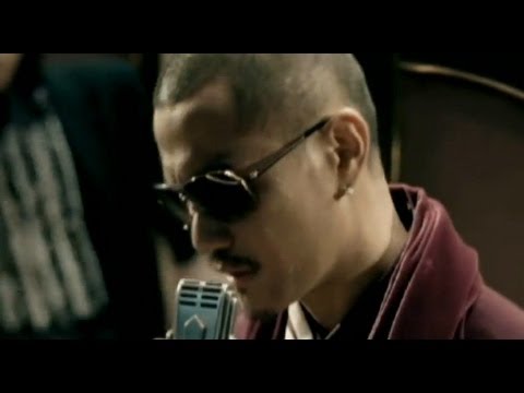 EXILE / Ti Amo Chapter2 -Short version- - YouTube