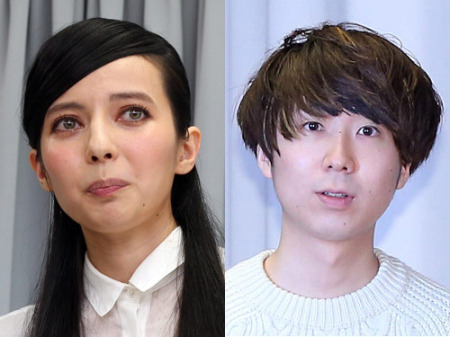 ベッキー、今月末にも「金スマ」で復帰！ゲス川谷離婚で騒動収束へ