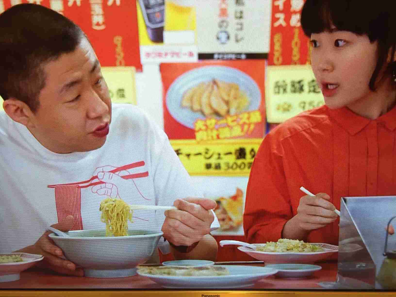【実況&感想】火曜ドラマ「重版出来!」第5話
