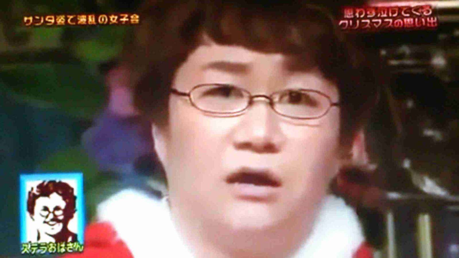 ハリセン近藤春菜「私の魅力といえば“金”」とキッパリ