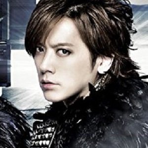 DAIGO、「KSK」CD化で好感度夫婦に危機！　「最初から決まってたろ」と業界内でも大不評｜サイゾーウーマン