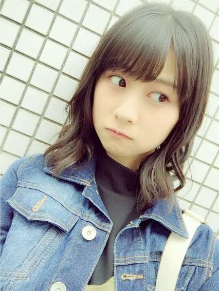各都道府県出身の美人芸能人を貼ってみよう