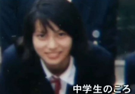 芸能人のデビュー当時の画像を貼るトピ