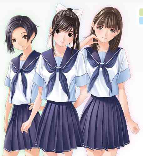 推しゲームを推して行くトピ