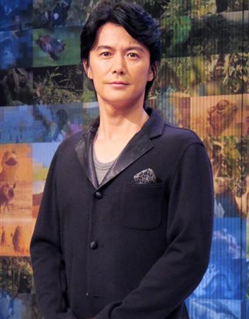 福山雅治宅への侵入女はコンシェルジュだった！合鍵の形跡あり関与浮上