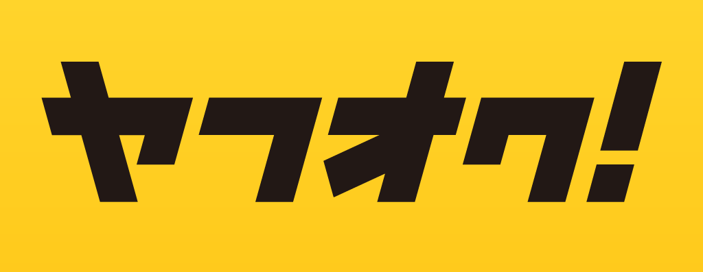 画像を貼りつつ雑談するトピ