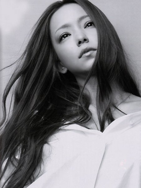 一世風靡したものと言えば？